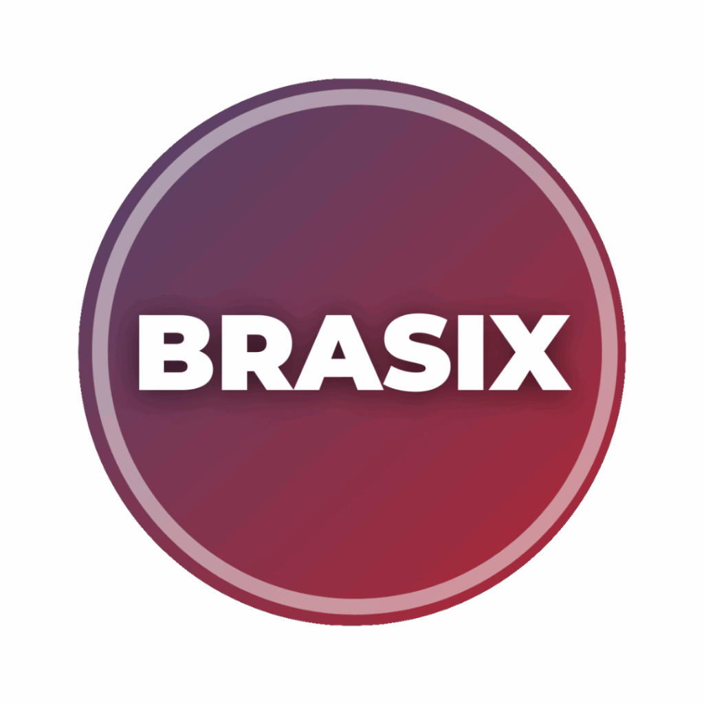 BRASIX-LOGO-TRANS