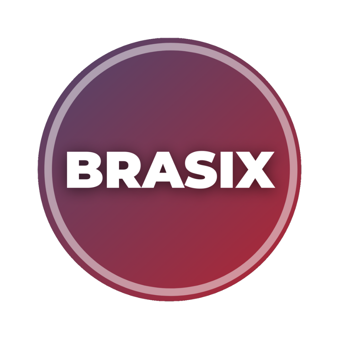 BRASIX-LOGO-TRANS